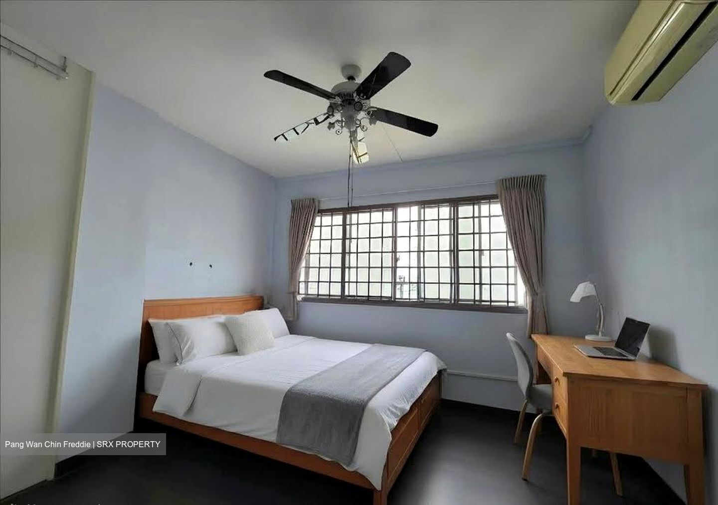 Blk 824 Jurong West Street 81 (Jurong West), HDB 5 Rooms #616499801